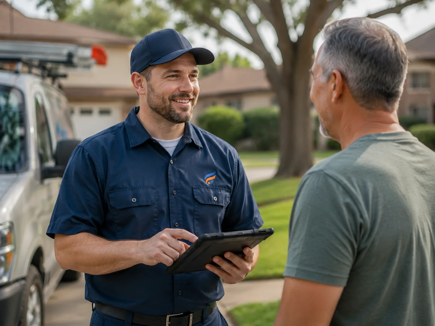 Emergency Plumber Near Me Thurman, OH FAQs